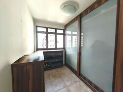 Blk 27 Marine Crescent Ville (Marine Parade), HDB 5 Rooms #588973141
